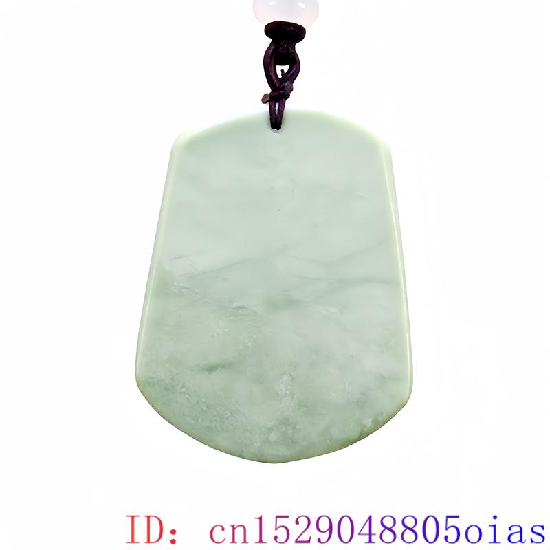 Groene Natuurlijke Echte Jade  - Usa Vintage Fashion recensie en prijs