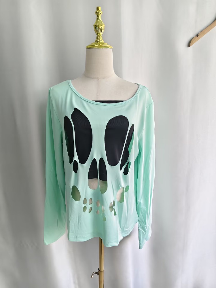 Kimutomo Vrouwen T-shirts Sexy - Vintage Y2K recensie en prijs