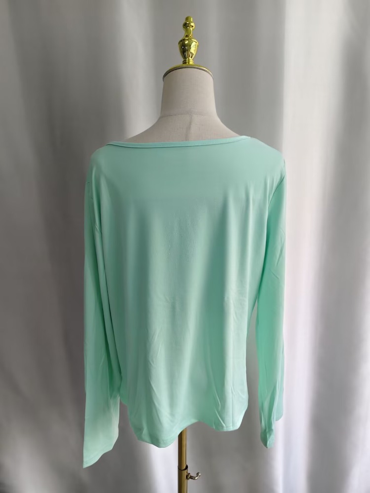 Kimutomo Vrouwen T-shirts Sexy - Vintage Y2K recensie en prijs