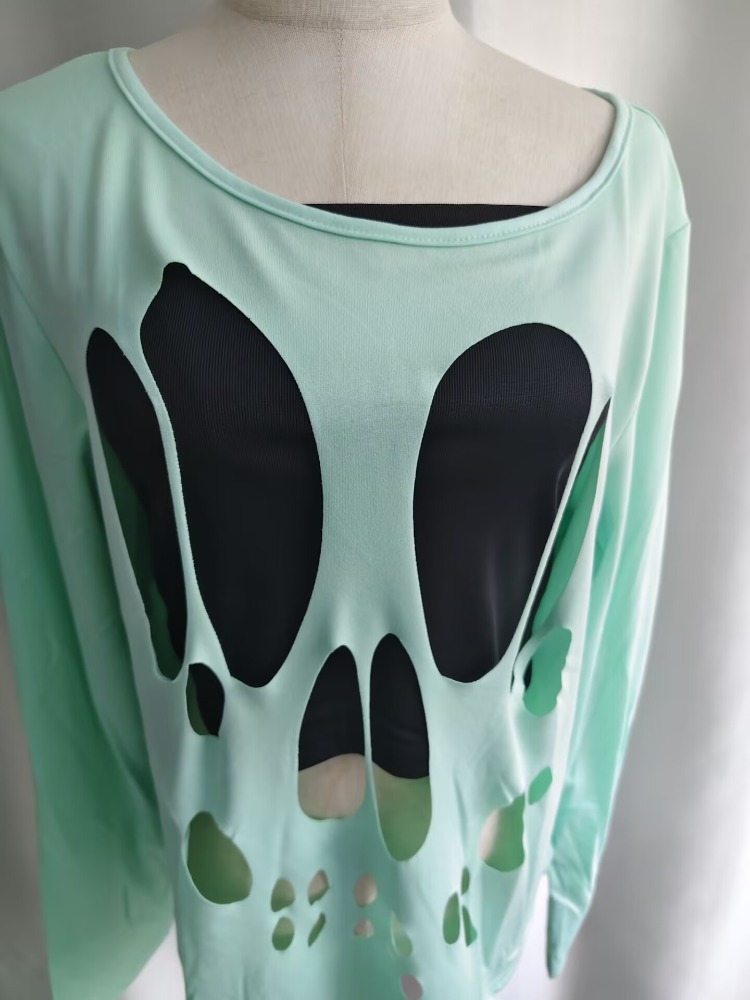 Kimutomo Vrouwen T-shirts Sexy - Vintage Y2K recensie en prijs