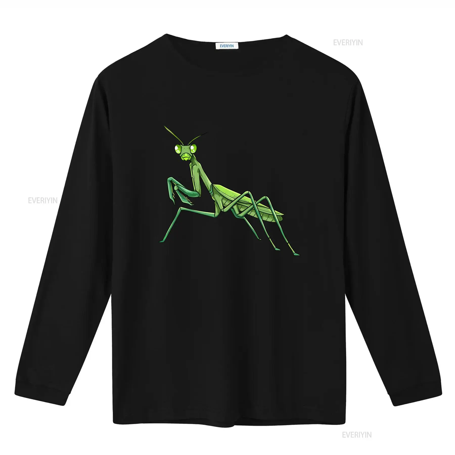 Praying Mantis Bug Insect Love - Vintage Fashion Bug recensie en prijs